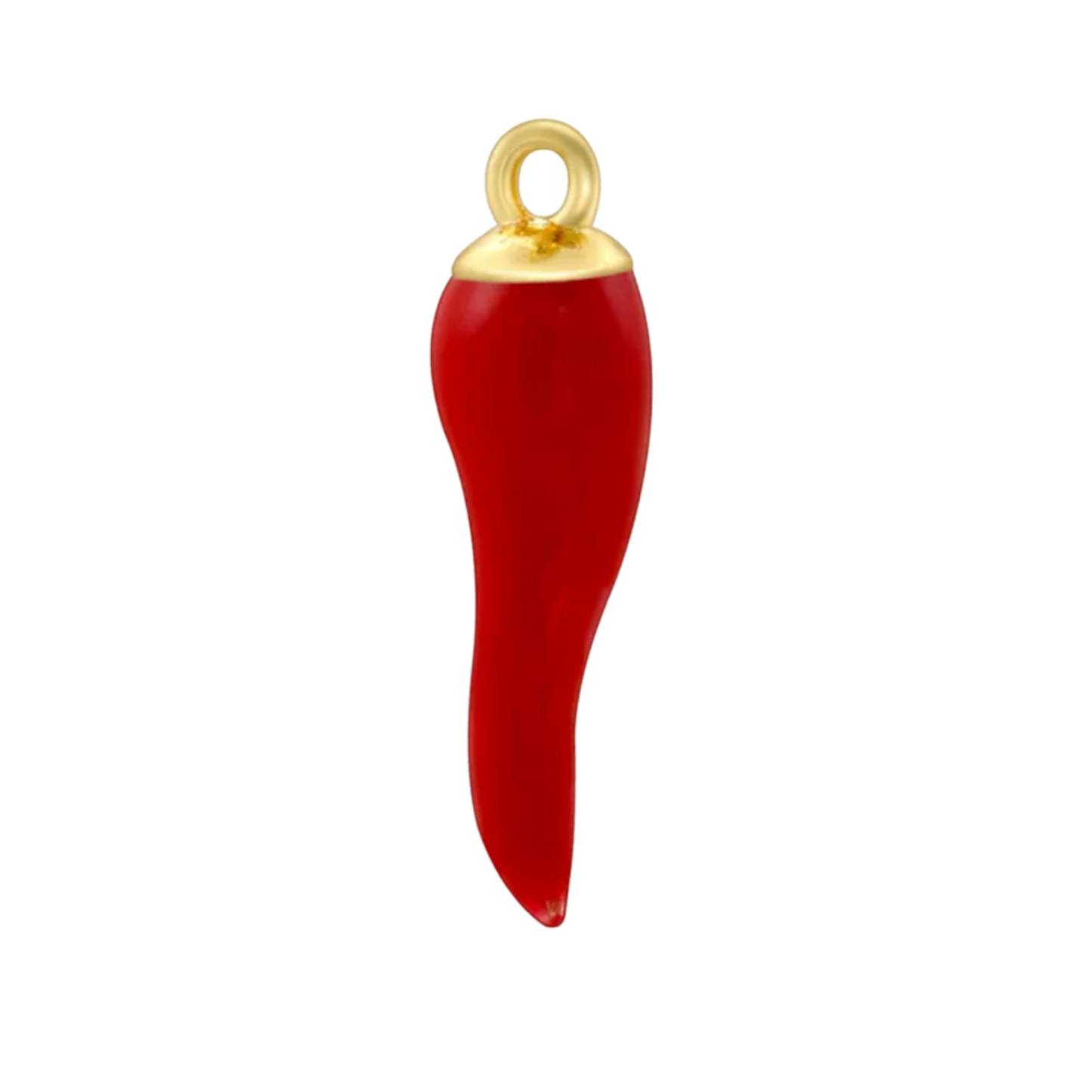 Red Chilli