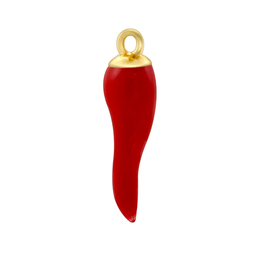 Red Chilli