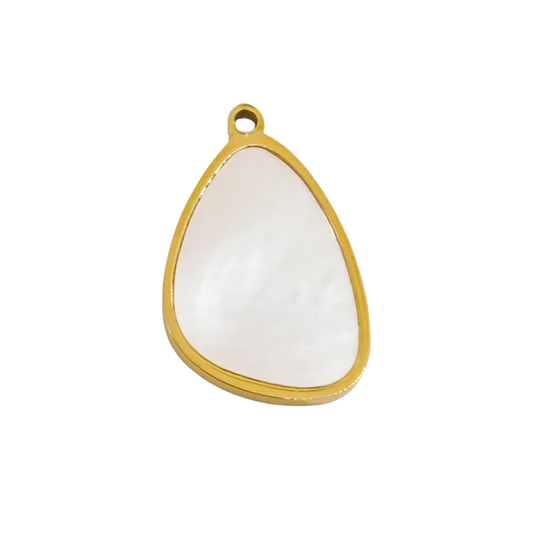 Iridescent Charm