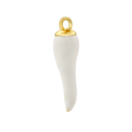 White Chilli