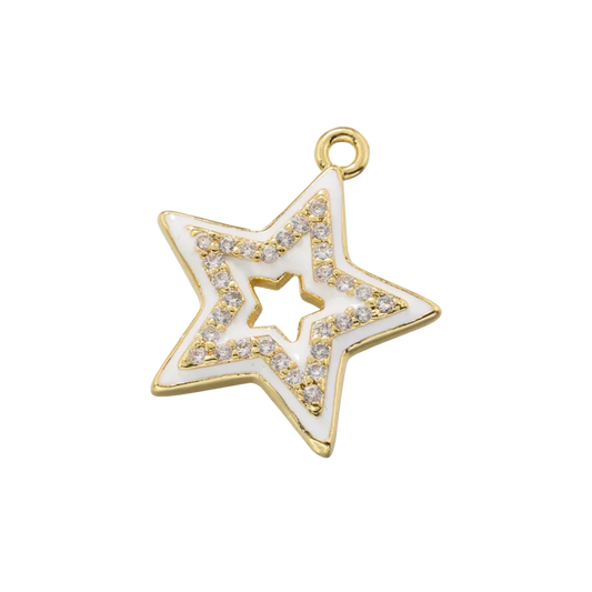 White Star