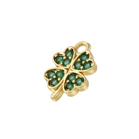 Green Clover