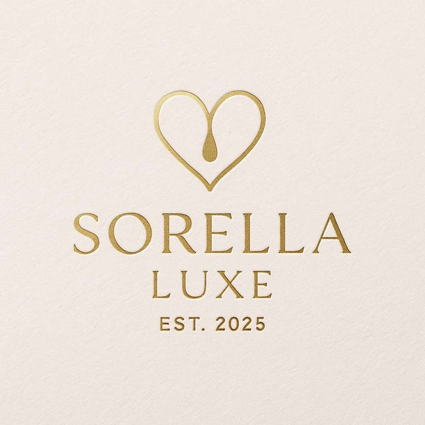 Sorella Luxe